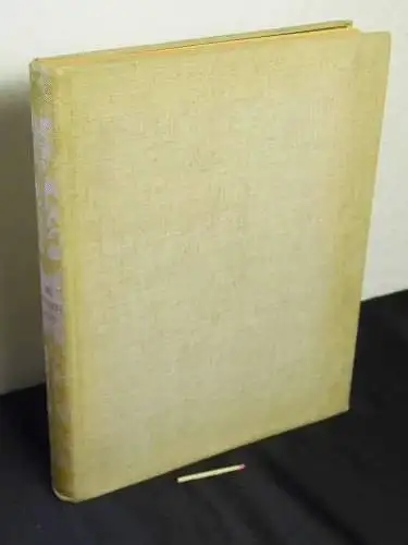 Barillot, Mimi (Redaktion): Die Sonnenrose - Ukrainische Märchen. 