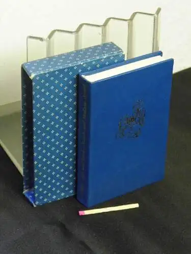 Tenzler, Wolfgang (Herausgeber): Eß- und Trink-, Rauch- und Medizin-Sprüch. 