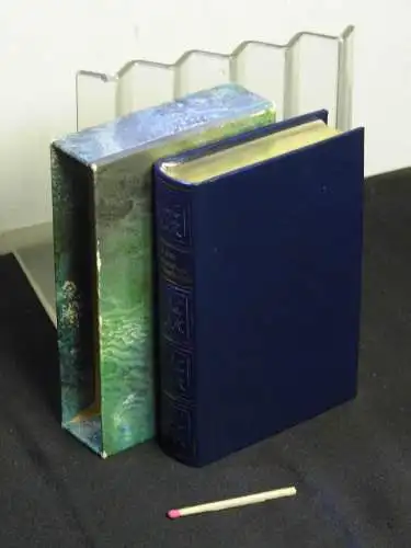 (Klein, Ernst): Lore - das Liebesleben einer kleinen Berlinerin  - mit 12 Bildern. 