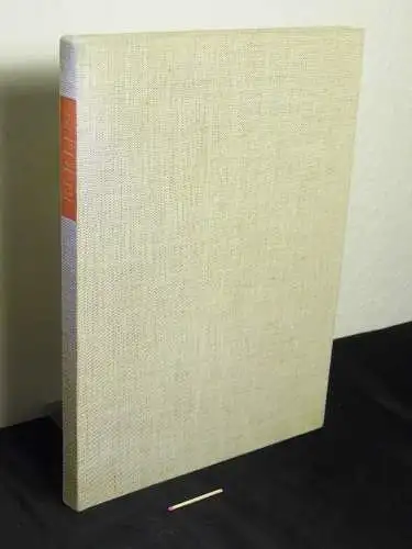 Norden, Herta (Herausgeberin): Berlin 1945-1958. 