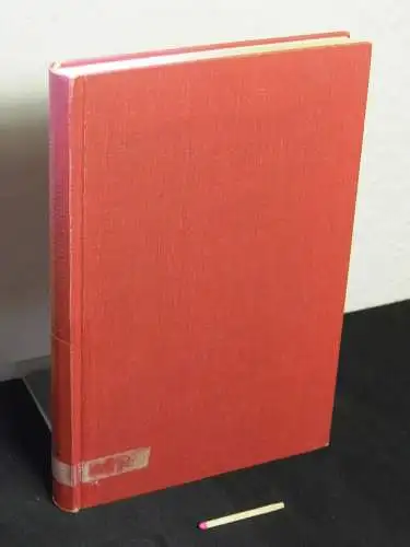 Virchow, Rudolf: Die Not im Spessart - eine medizinisch-geographisch-historische Skizze + Mitteilungen über die in Oberschlesien herschende Typhus-Epidemie. 