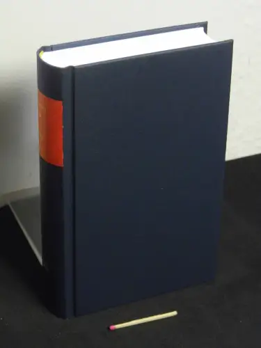 Blumenbach, Johann Friedrich: Beyträge zur Naturgeschichte - aus der Reihe: Historia scientiarum : Fachgebiet Biowissenschaften. 