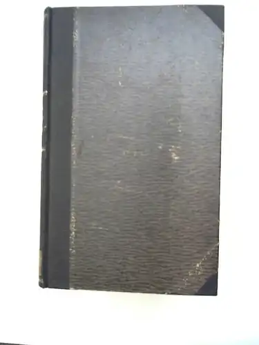 Dittmar, Heinrich: Einfacher Wegweiser durch die Heilige Schrift für den Schul- und Hausgebrauch. Eine Angabe des Wesentlichsten, was von den sämmtlichen Schriften des Alten und Neuen Bundes zu wissen nothwendig ist. 