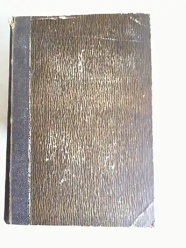 Kaftan, Julius: Das Wesen der christlichen Religion. 