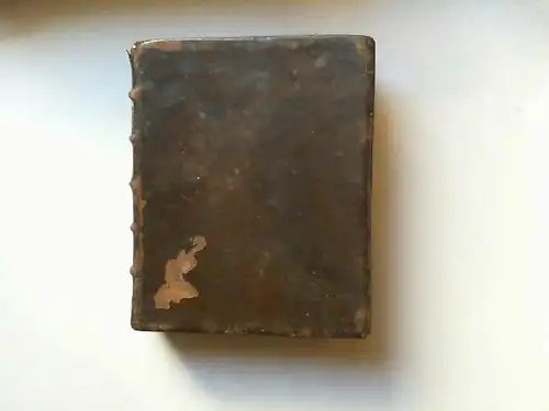 Kraft, D. Friedrich Wilhelm: D. Friedrich Wilhelm Krafts Heilsame Wahrheiten aus der Glaubens- und Sitten-Lehre welche nach Anleitung der ordentlichen Evangelien auf alle Sonn- und Festtage des ganzen Jahres in oeffentlicher Gemeine vorgetragen worden. 