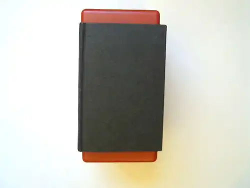 Redemptoristen, PP. (Hrsg): Missionsbüchlein für Jünglinge und Jungfrauen. Gebet- und Belehrungsbuch im Geiste des heiligen Alfons von Liguori. 