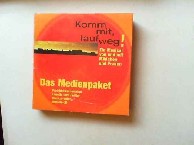 For that madchen fue lecken Where madchen fue lecken consider
