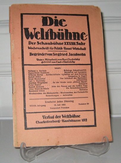 Der Artikel mit der oldthingid 31320035 ist aktuell ausverkauft.