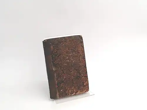 Oesterreichische Zustände von einem beschaulichen Reisenden. Zweiter Theil [Teil]. 