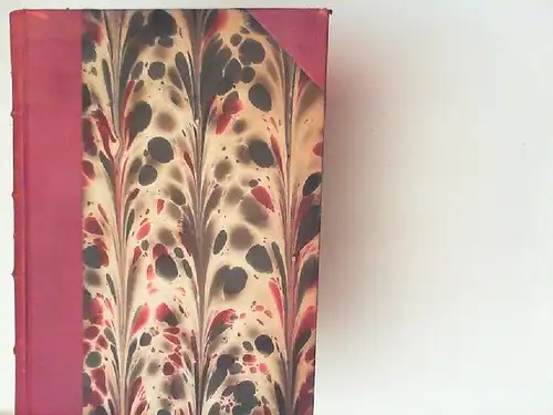 Assistencia Nacional aos Tuberculosos: Xéme Conférence de l´Union Internationale contre la Tuberculose. 5-11 Septembre 1937 Lisbonne. 