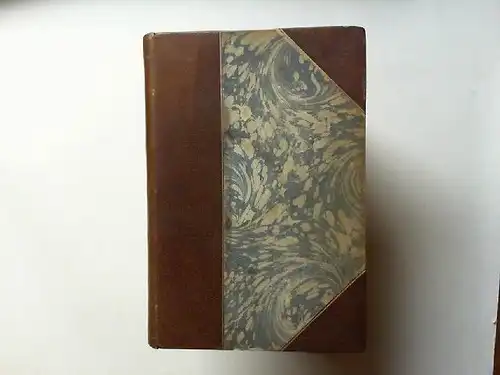 Hans Land (Hugo Landsberger): Sünden. Ausgewählte Erzählungen. Neue Ausgabe. 