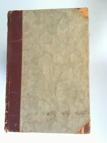 Sinclair, Upton: Petroleum. sinclair malik bonzen ausgabe[Upton Sinclair Gesammelte Werke in Einzelausgaben Band VIII] Autorisierte Übersetzung von Hermynia zur Mühlen. Einbandentwurf von John Heartfield. 