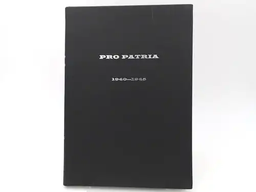 Kurgvel, Aleks und Herbert Lindmäe: Okupatsioonide Repressiivpoliitika Uurimise Riiklik Komisjon: Pro Patria (1940-1945). Auraamat. Teises maailmasõjas langenud Eesti vabadusvõitlejaile. 12. 