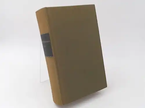 Schematismus für das Kaiserliche und Königliche Heer und für die Kaiserliche und Königliche Kriegs-Marine für 1897. Amtliche Ausgabe. [Kriegsmarine]. 