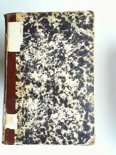 Henne-Am-Rhyn, Otto: Kulturgeschichte der Hellenen und Römer und ihres Machtgebietes bis zum Siege des Christentums. [Allgemeine Kulturgeschichte von der Urzeit bis auf die Gegenwart. Zweiter Band: Die Hellenen und Römer und ihr Machtgebiet]. 