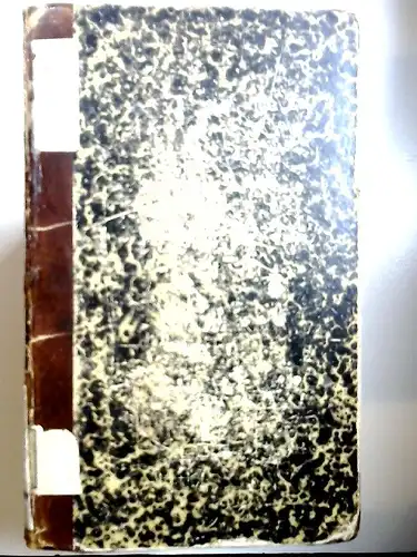 Henne-Am-Rhyn, Otto: Kulturgeschichte der neuesten Zeit. Vom Ausbruche des Revolutionsgeistes (Französische Revolution) bis auf die Gegenwart. [Allgemeine Kulturgeschichte von der Urzeit bis auf die Gegenwart. Sechster Band: Die neueste Zeit]. 