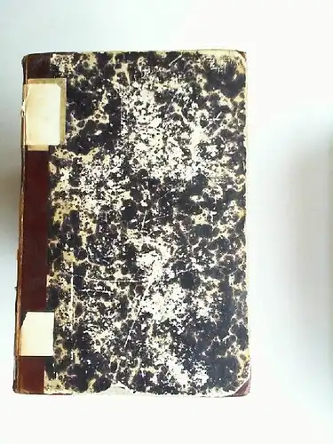 Henne-Am-Rhyn, Otto: Kulturgeschichte des Mittelalters. Vom Auftreten der nordeuropäischen Völker bis zum Wiederaufleben der Wissenschaften. [Allgemeine Kulturgeschichte von der Urzeit bis auf die Gegenwart. Dritter Band: Das Mittelalter]. 