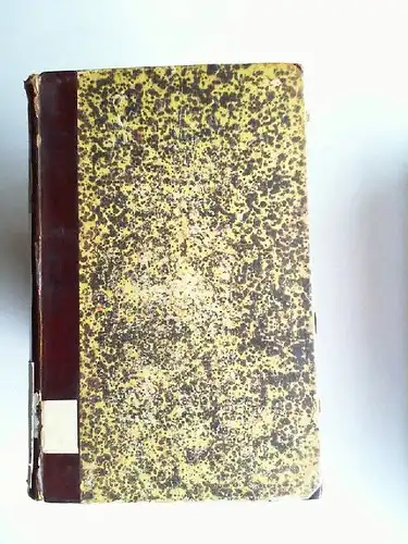 Henne-Am-Rhyn, Otto: Kulturgeschichte des Zeitalters der Reformation. Vom Wiederaufleben der Wissenschaften bis zum Ende der Religionskriege. [Allgemeine Kulturgeschichte von der Urzeit bis auf die Gegenwart. Vierter Band: Das Zeitalter der Reformation]. 