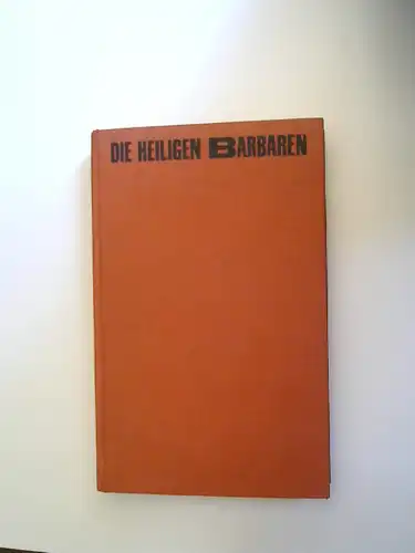 Lipton, Lawrence: Die heiligen Barbaren. Titel der amerikansichen Originalausgabe The Holy Barbarians. Ins deutsche übertragen von Helmut Degner.