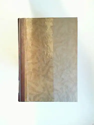 Osenbrüggen, Eduard: Culturhistorische Bilder aus der Schweiz. 