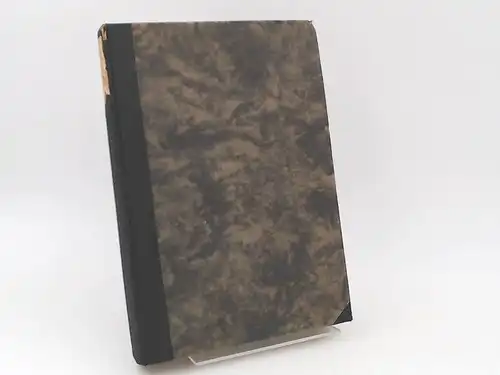 Rothert, Hugo: Die Minden-Ravensbergische Kirchengeschichte. Vier Teile in einem Band: I. Mittelalter; II. Reformation und Pietismus; III. Zeitalter der Aufklärung; IV. Zeit der Erweckung. 