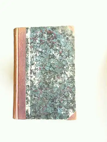 San Jorioz, Alexander Bianco Graf di: Casernen-Erzählungen. Eine Sammlung interessanter Kriegsthaten. Aus den besten historischen Quellen der Kriege der neueren Zeit. Aus dem Italienischen von G. Baumgarten. 