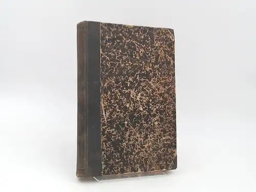 Whitman, Sidney: Das Reich der Habsburger. Rechtmäßige deutsche Übersetzung von Th. Alexander. 