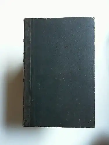 Clement, K.J: Schleswig, das Urheim der Angeln und Frisen [nicht: Friesen], nach vierhundertjährigem mit Holstein unter dänischer Herrschaft getheilten Leben und Leiden nun Deutschland wieder einverleibt. 