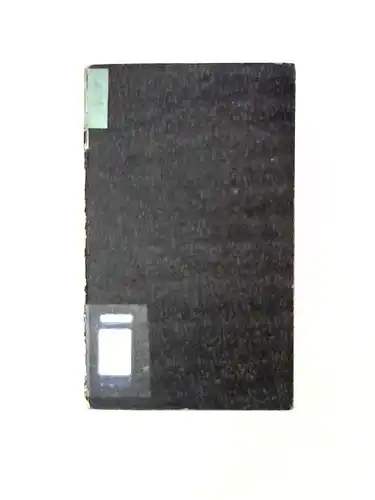 Das Gutachten der Holsteinischen Mitglieder der Flensburger Notabeln-Versammlung über den ihr vorgelegten Plan zur Organisation der Dänischen Monarchie vom Jahre 1851. Mit einem Vorwort. 