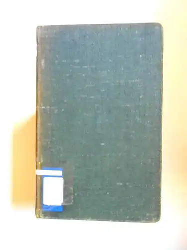Schmeißer, Felix: Eine westschleswigsche Stadt in den Jahren 1848-1851. Kriegs- und Lebensbilder aus der schleswig-holsteinischen Erhebungszeit. 