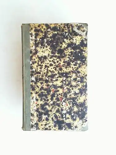 Brand, Jakob: Cornelii Nepotis de vita excellentium Imperatorum et Virorum Illustrium Opera, Quae Supersunt. Mit Anmerkungen zur Berichtigung und Erläuterung dieses Schriftstellers für Schulen. 