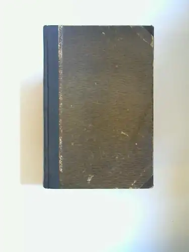 Guts Muths, Johann Christoph Friedrich: Theoretisch praktische Anweisung zur Ausbildung unsers [unseres] Körpers durch Leibesübungen, oder Lehrbuch der gymnastischen Künste. Für Eltern und Erzieher jedes.. 