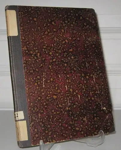 Kühnel, Jos: J. J. Rousseau und unsere zeitgenössische Pädagogik. [Schriften zur Lehrerfortbildung: Nr. 2]. 