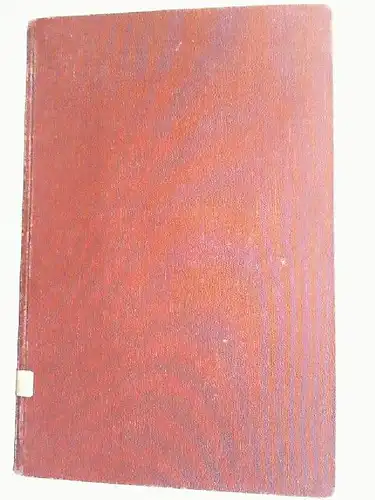 Schulz, Karl: Die feiernde Schule. Grundgedanken, Berichte, Vorschläge. Mit einem Geleitwort von Prof. Dr. Mensing. Mit 20 Zeichnungen und 10 Notensätzen. 