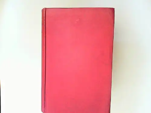 Otten , Karl: A Combine of Aggression. Masses, Elite, and Dictatorship in Germany. Translated by Eden Paul & F.M. Field. [Prometheus Library]. 