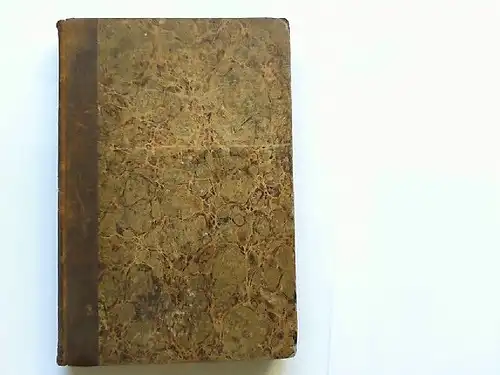 Multiplications-Tabellen aller Zahlen von 1 bis 500. Ein Hülfsbuch für Geometer, Baumeister, Forstmänner und überhaupt für Alle, die viel zu rechnen haben, zur schnellen Erlangung richtiger Resultate beim Multipliciren und Dividiren. 