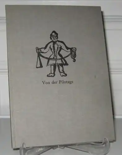 Langenbeck, Herman: Anmerckungen über das Hamburgische Schiff  und See Recht, wie solches in den XIII. XIV. XV. XVI. XVII. XVIII. und XIX. Tituln des.. 