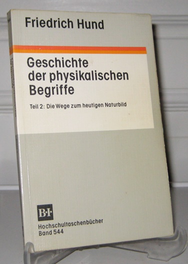 Geschichte Begriffe Geschichte Begriffe