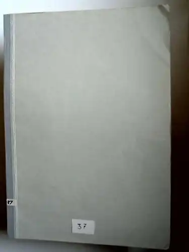 Kaps, E. und R. Ripke: Stand der Forschung über Cirren. Von Dipl.-Met. E. Kaps. Stand der Forschung über Clear Air Turbulence von Dipl.-Met. R. Ripke Deutscher Wetterdienst Zentralamt Abteilung S. 