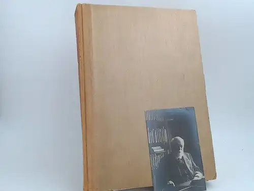 Stoeßer, Peter: Chronik des Stoeßer-Hauses. 1754-1916. Heft I bis Heft VII in einem Band. 