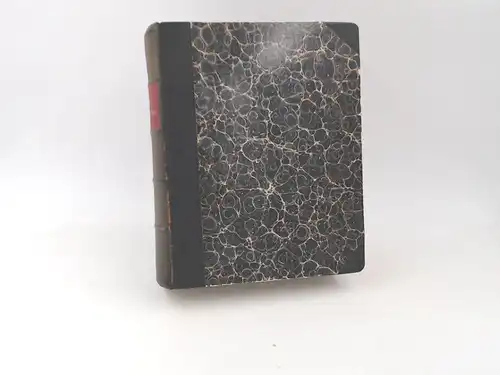 Wichmann, Gottfried Joachim und M. Christian Victor Kindervater: Neueste biblische Hand Concordanz und Wörterbuch zur Beförderung eines schriftmäßigen und nützlichen Vortrags beym [beim] Religions Unterrichte.. 