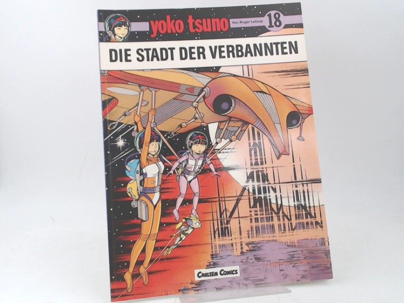 Der Artikel Mit Der Oldthing Id 35375404 Ist Aktuell Nicht Lieferbar oldthing