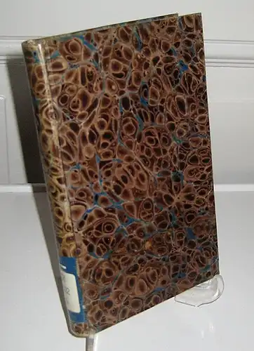 Wiegmann, Chr. L: Kurzgefaßte Geschichte der christlichen Religion und des Kirchenwesens in den dänischen Staaten, besonders in den Herzogthümern Schleswig und Holstein. Mit einer chronol. Uebersicht und zwei historischen Tabellen. 