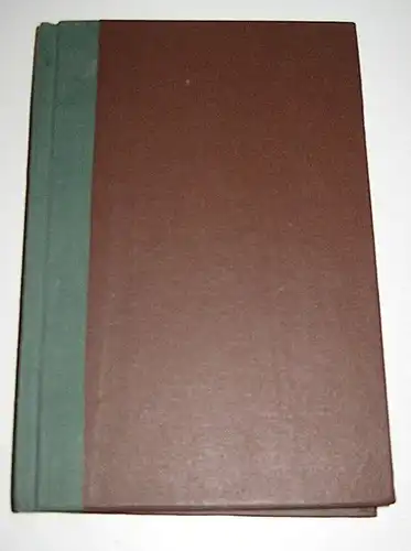 Deutscher Amateur-Radio-Club / DARC (Hrsg.): DL-QTC - Zeitschrift für den Kurzwellen-Amateur. Jahrgang 1962. Zeitschrift 1 - 12 / 1962 in einem Band. 