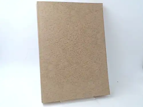 Wybrecht, Günther: Die strukturellen Veränderungen der Mannheimer Wirtschaft von 1830 bis 1914. Inaugural   Dissertation zur Erlangung der Doktorwürde der hohen Rechts  und.. 