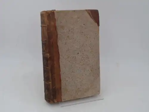 Schleswig-Holsteinische Kirchen-Agende. Auf allerhöchsten königlichen Befehl zum allgemeinen Gebrauch in den Herzogthümern Schleswig und Holstein, der Herrschaft Pinneberg, der Grafschaft Ranzau und der Stadt Altona verordnet. 