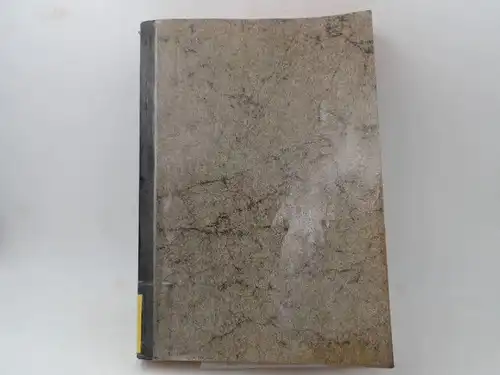 Schedler, Horst: Das dänische Minderheitenproblem in "Südschleswig" von 1945   1949. Inaugural   Dissertation verfaßt und der Hohen Rechts  und Staatswissenschaftlichen Fakultät..