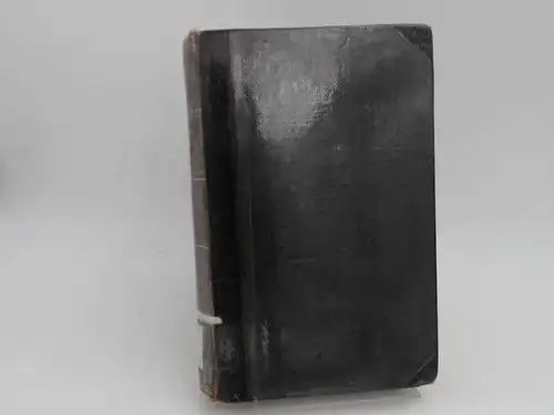 Waitz, Georg: Schleswig-Holsteins Geschichte. Zweiter Band: zweites Buch.
