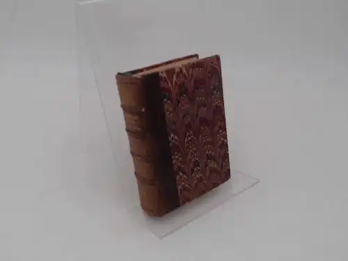 Alvisi (Hg.), Edoardo und Niccolo Machiavelli: Lettere familiari di N. Machiavelli. Publicate per cura di Edoardo Alvisi. Editione integra. 