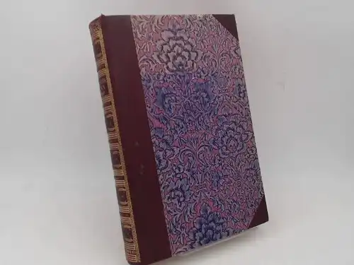 Kirschstein, Max: Siena. 